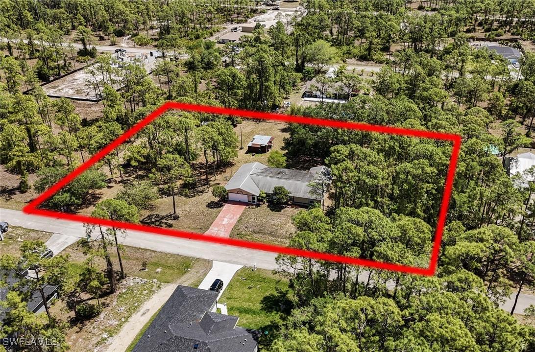 2208 Jackson Ave., Alva, FL 33920