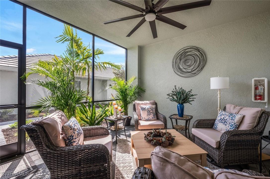 5478 Double Eagle Cir. #3513, Ave Maria, FL 34142