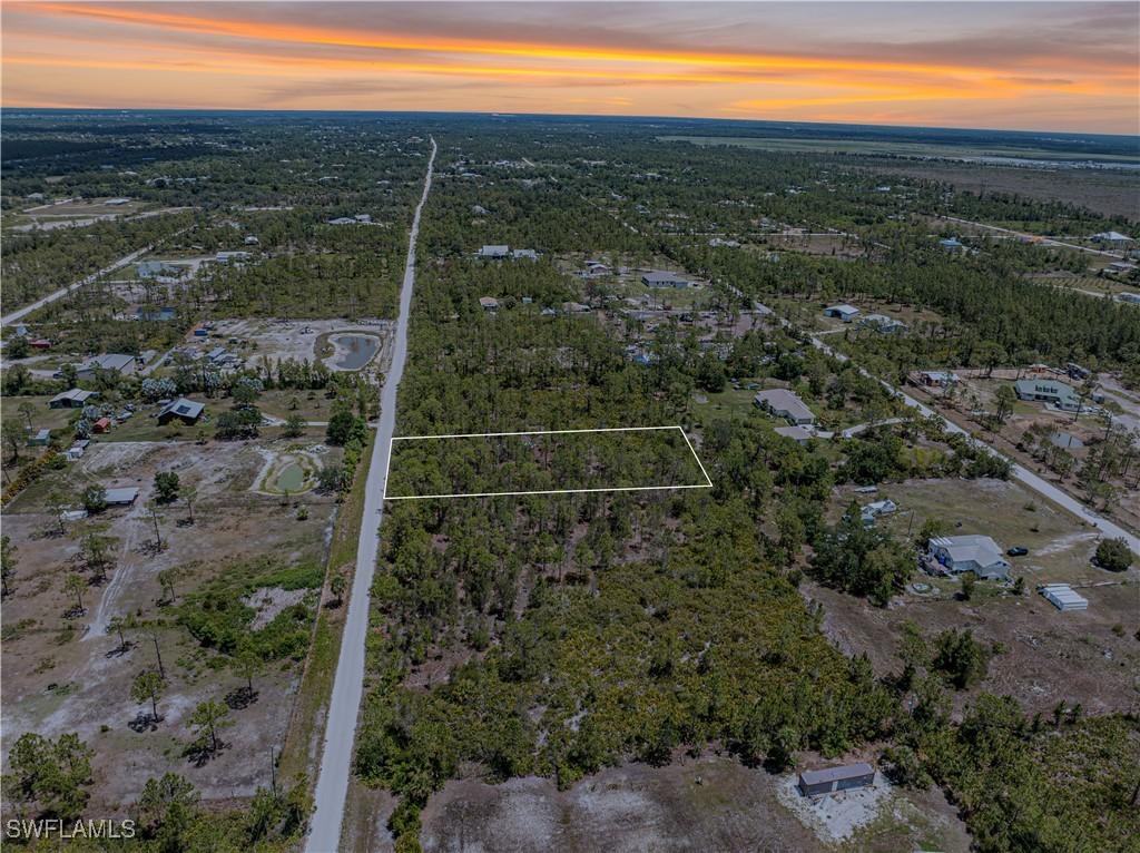 8158 Gewant Blvd., Punta Gorda, FL 33982