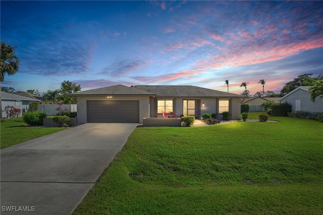 2177 Trailwinds Dr., Fort Myers, FL 33907