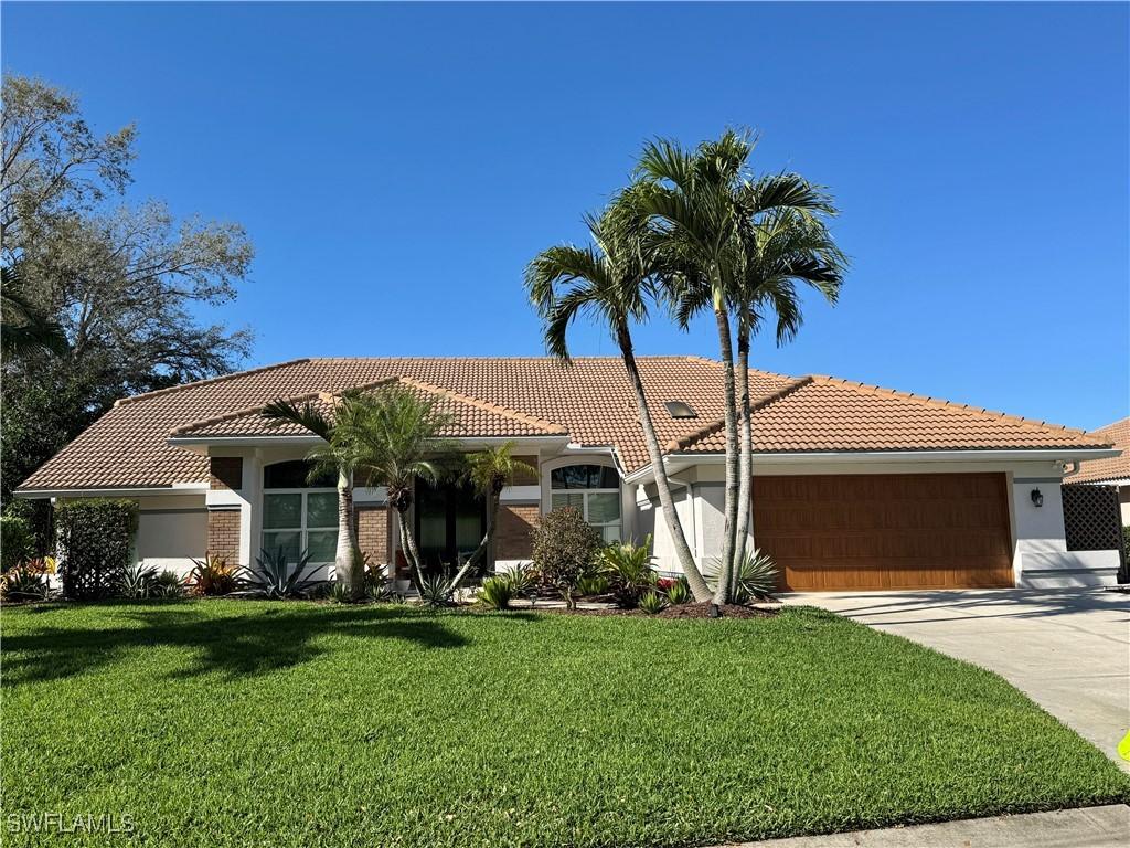 [Address Hidden by Seller], Fort Myers, FL 33913