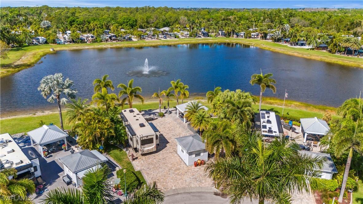 10211 Surfwood Ct., Fort Myers, FL 33905