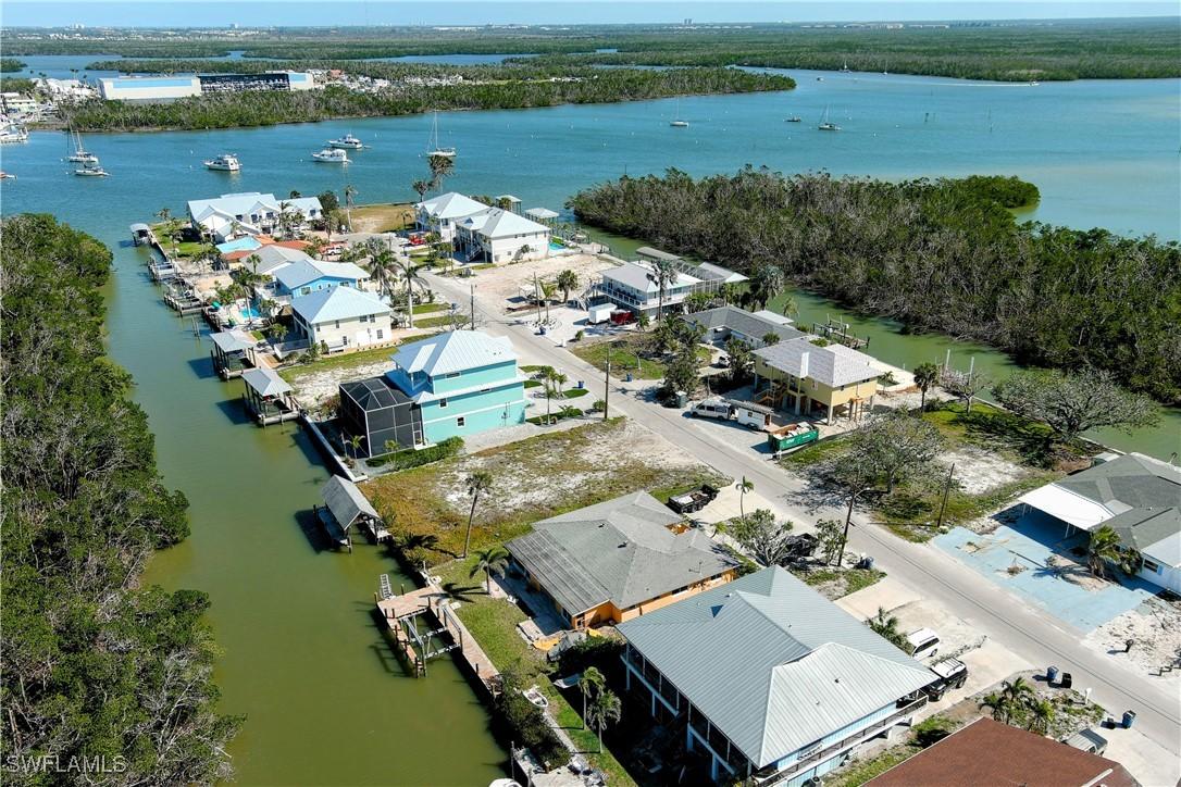 175 Tropical Shores Way #177, Fort Myers Beach, FL 33931