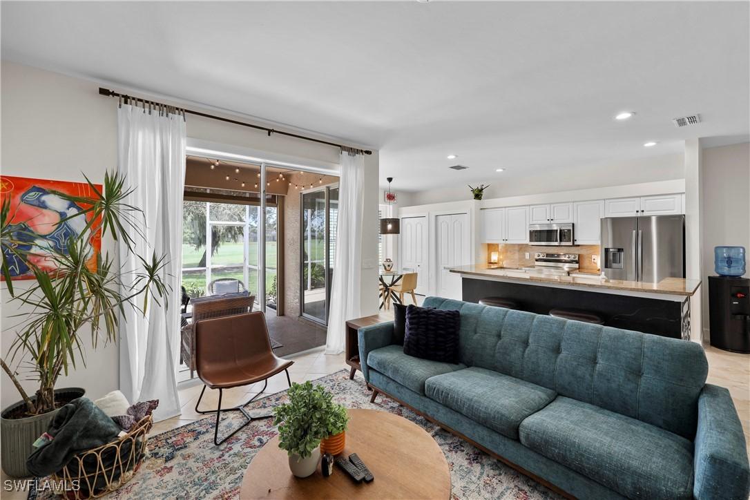 21555 Portrush Run, Estero, FL 33928