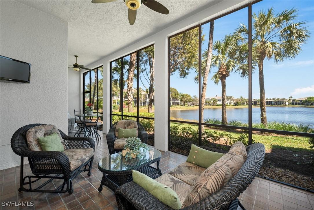 9243 Tesoro Ln. #103, Naples, FL 34114
