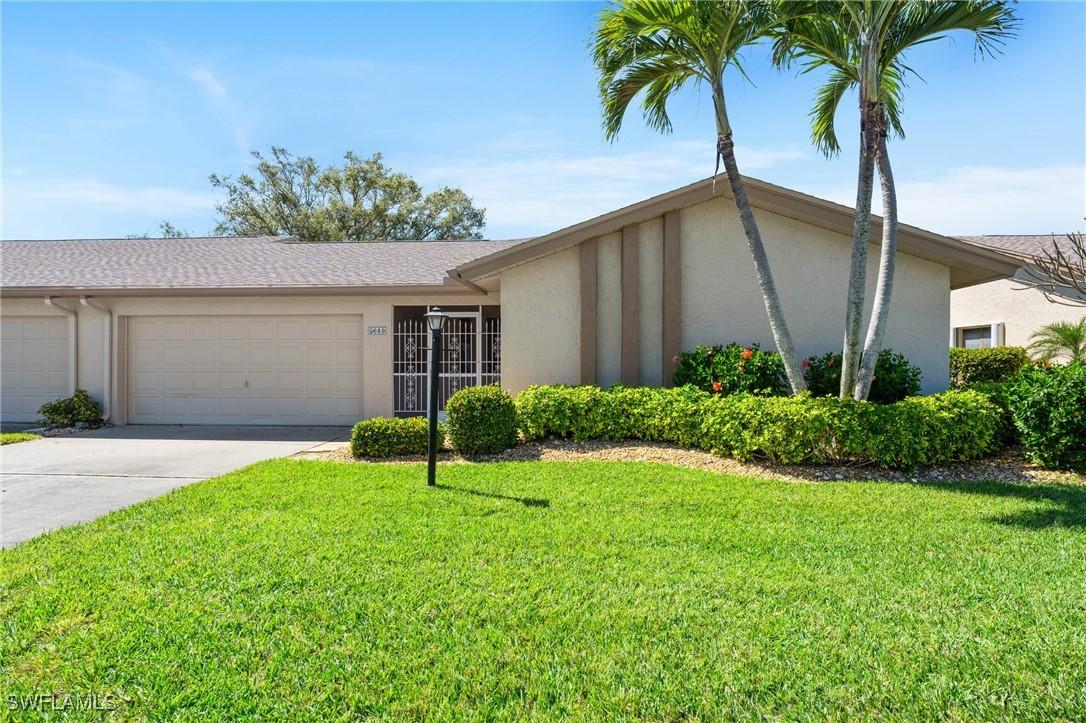 5689 Balkan Ct., Fort Myers, FL 33919