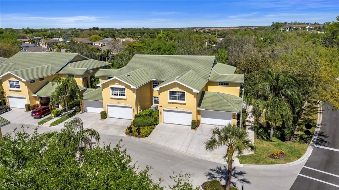 8395 Big Acorn Cir. #1B, Naples, FL 34119