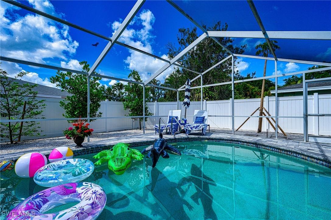 2294 Poinciana St., Naples, FL 34105