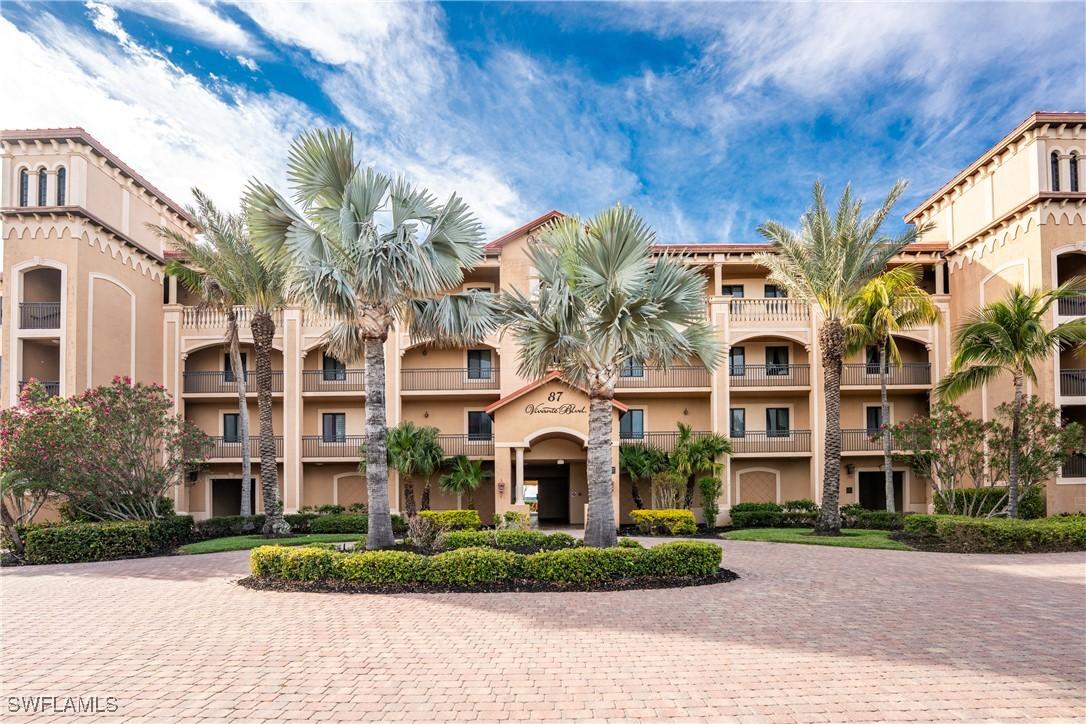 87 Vivante Blvd. #302, Punta Gorda, FL 33950