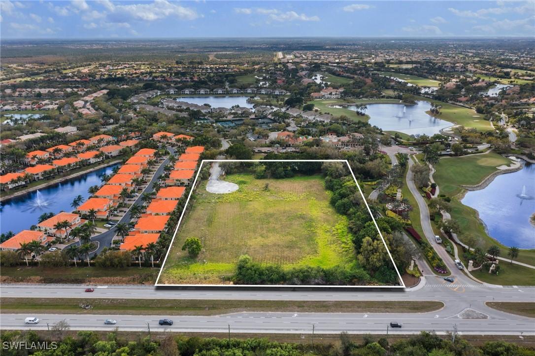 000 Parklands Lee C/e, Bonita Springs, FL 34135