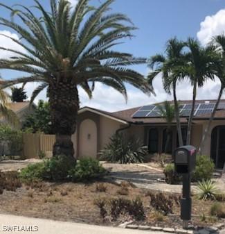 1305 SE 30th St., Cape Coral, FL 33904