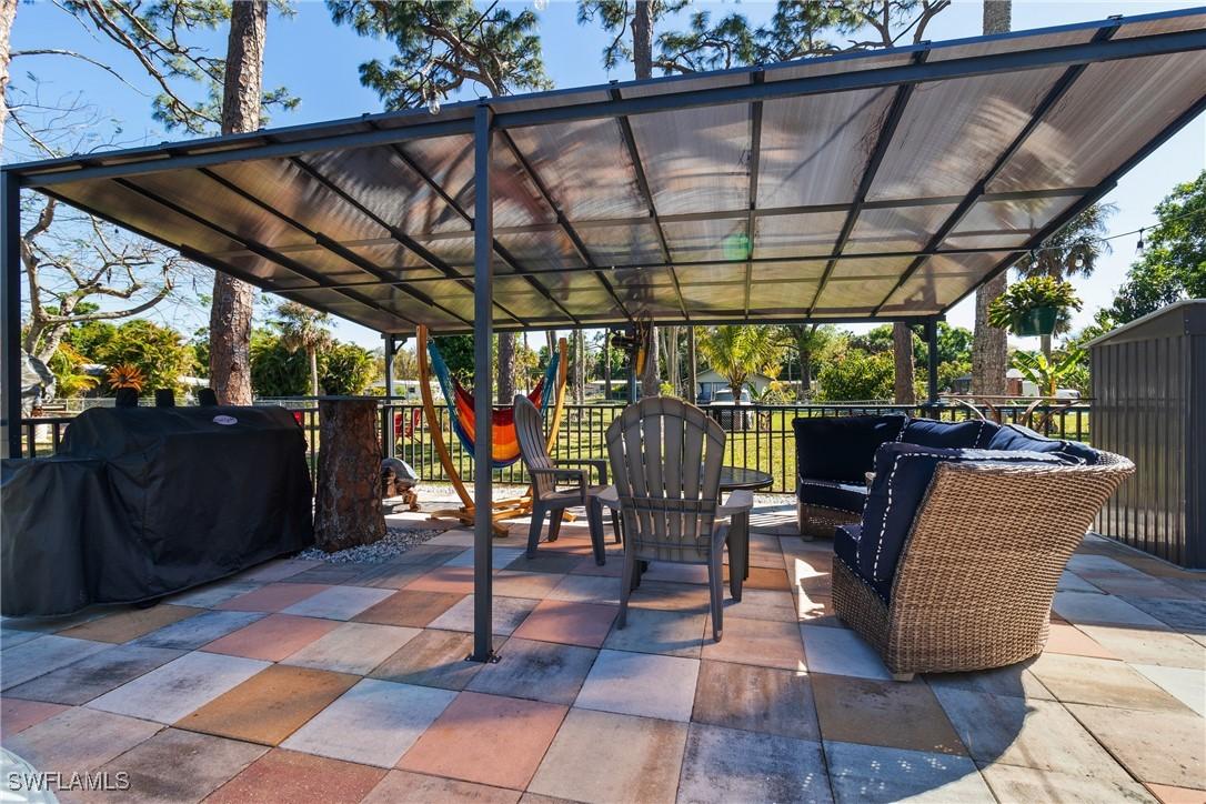 1622 Piney Rd., North Fort Myers, FL 33903