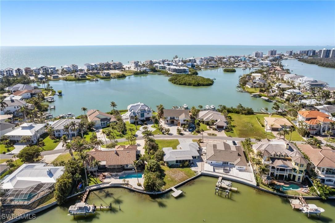 26870 Mclaughlin Blvd., Bonita Springs, FL 34134