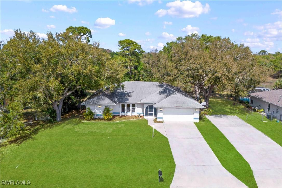 11253 Rabun Gap Dr., North Fort Myers, FL 33917