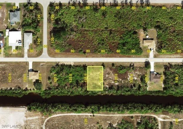 12873 Foresman Blvd., Port Charlotte, FL 33981