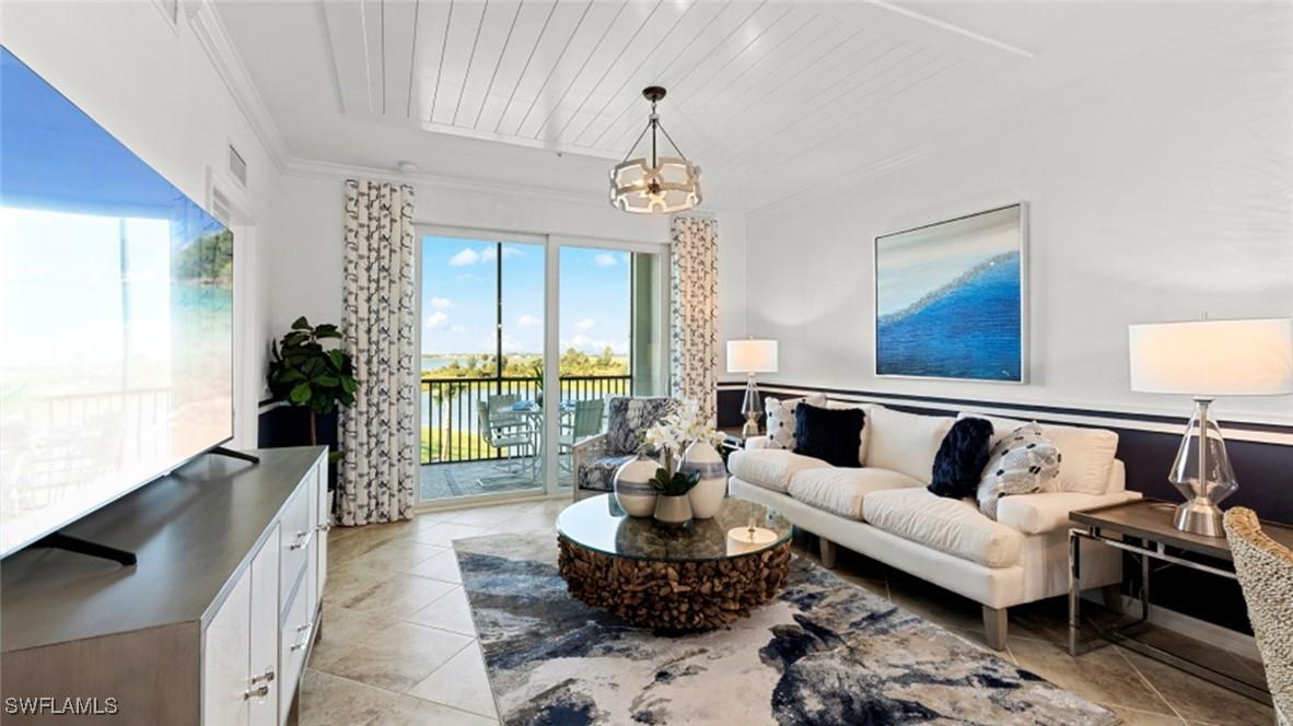 5583 Double Eagle Circle #4134, Naples, FL 34142