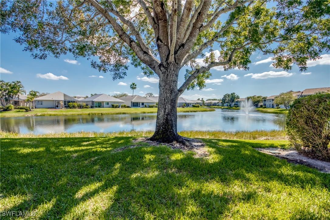 9321 Alamander Ct. #204, Fort Myers, FL 33919