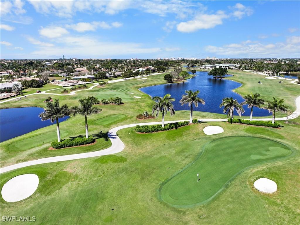 336 Nassau Ct., Marco Island, FL 34145