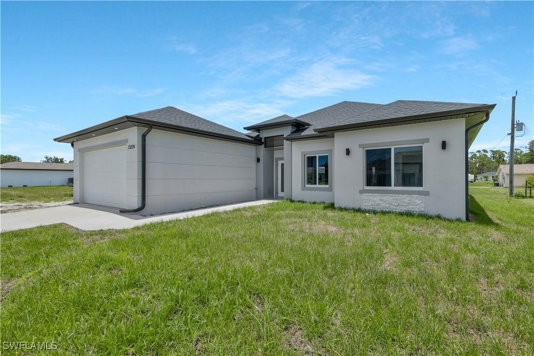 13224 Foresman Blvd., Port Charlotte, FL 33981