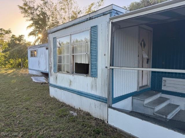 3980 New Moon Ct., Naples, FL 34112