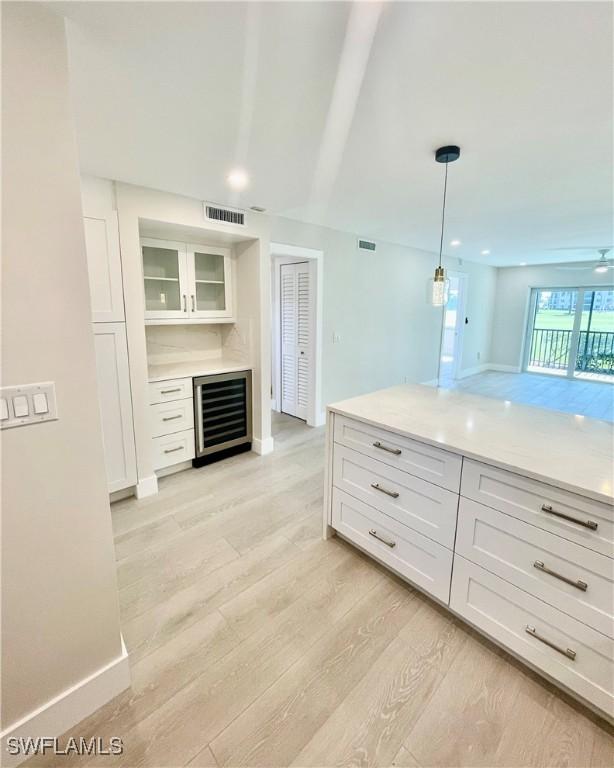 9 High Point Cir. #108, Naples, FL 34103