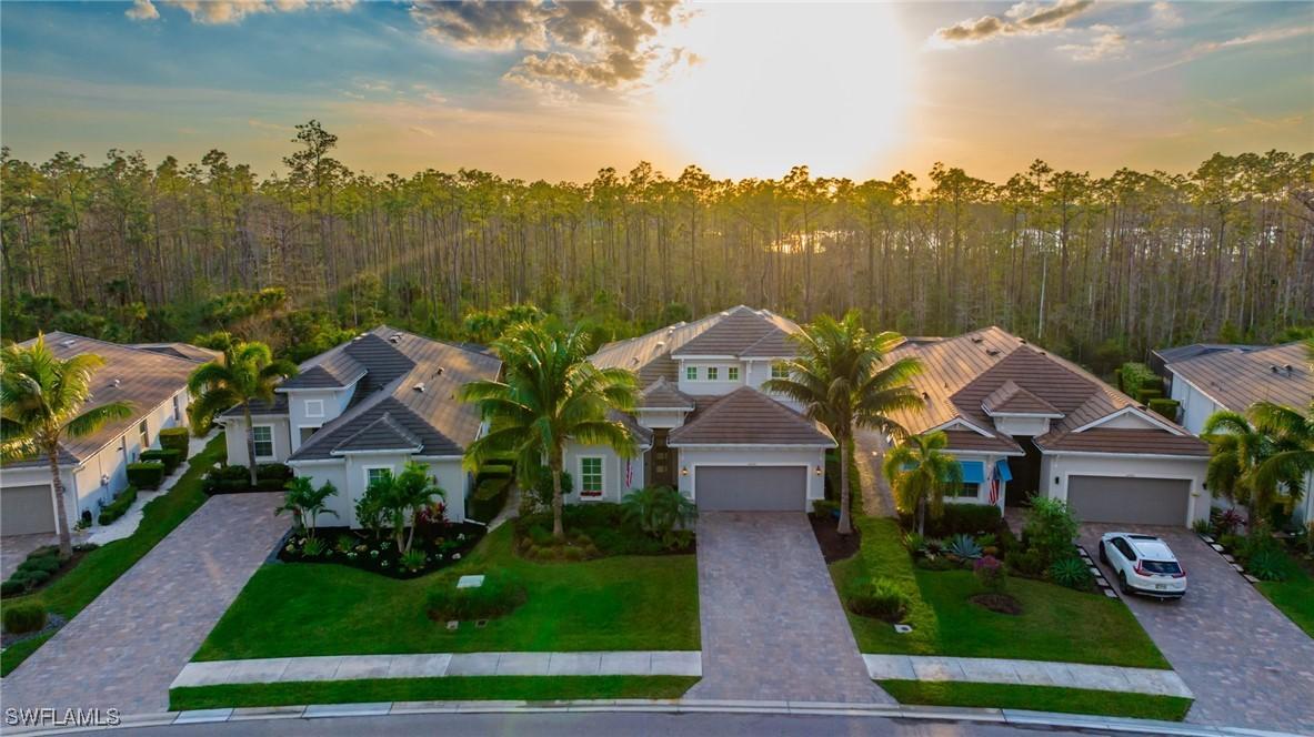 14979 Blue Bay Cir., Fort Myers, FL 33913