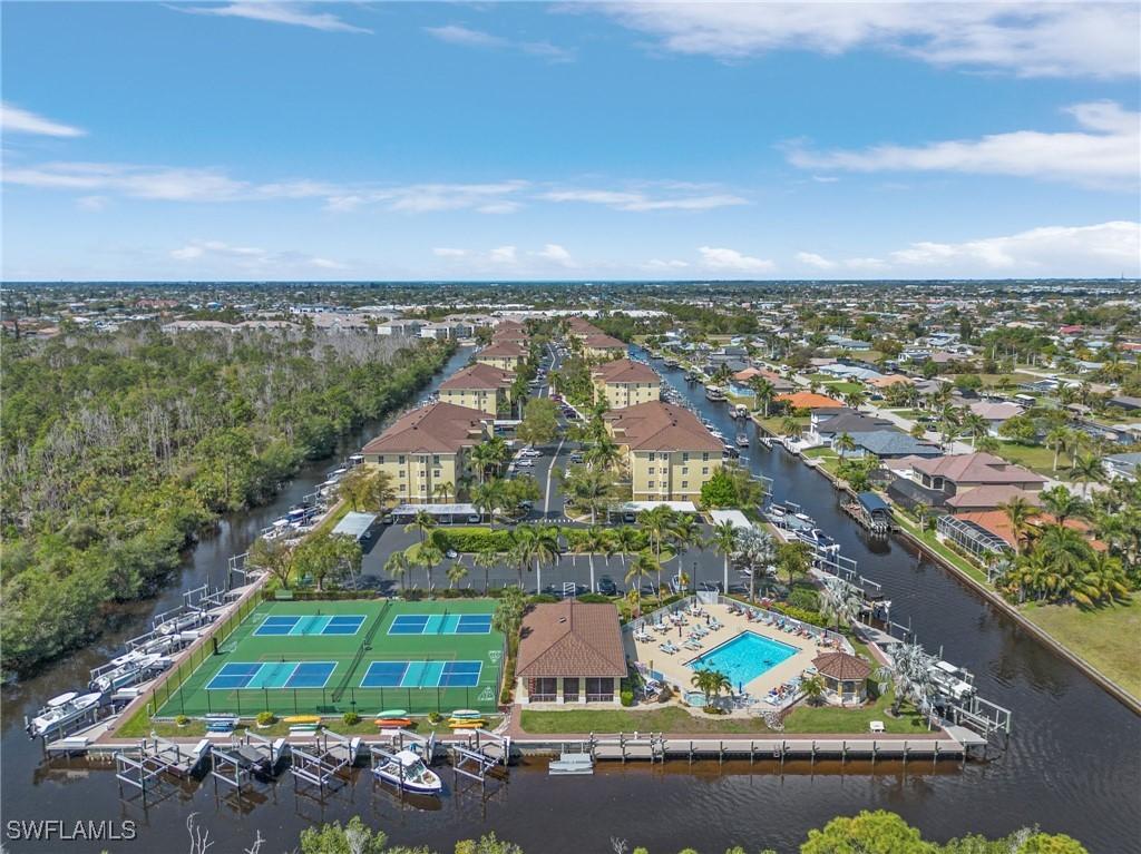 1787 Four Mile Cove Pkwy. #443, Cape Coral, FL 33990
