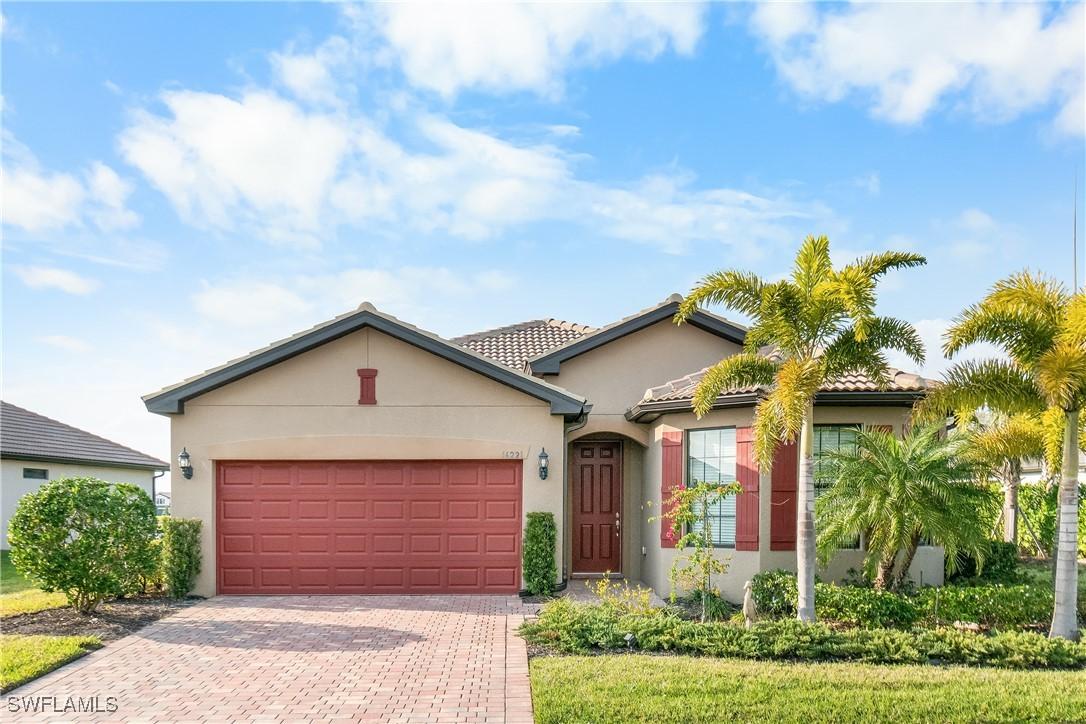 16221 Bacopa Dr., Alva, FL 33920
