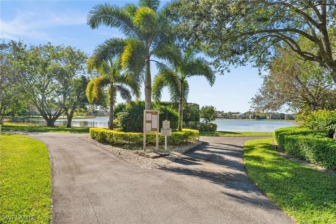 3136 Kings Lake Blvd. #7546, Naples, FL 34112