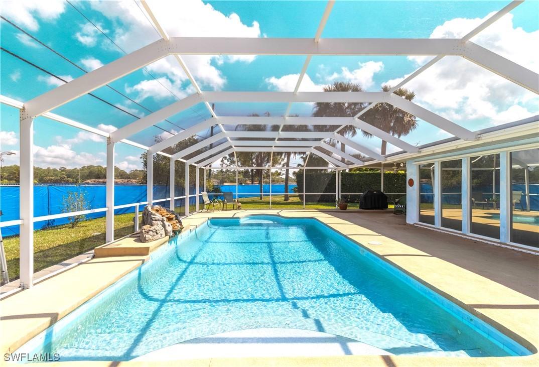4101 29th Pl., Naples, FL 34116