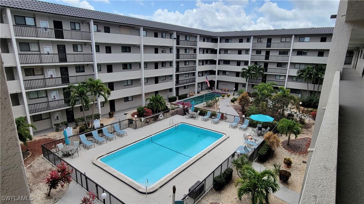 2121 Collier Ave. #405, Fort Myers, FL 33901