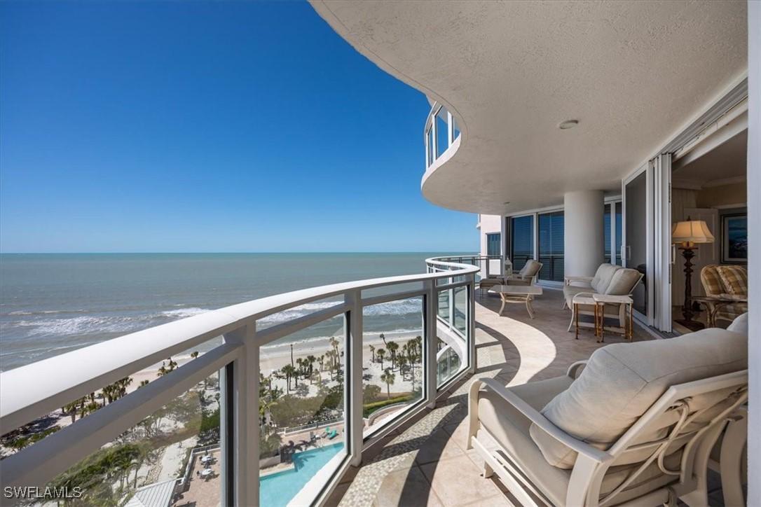 8231 Bay Colony Dr. #1101, Naples, FL 34108
