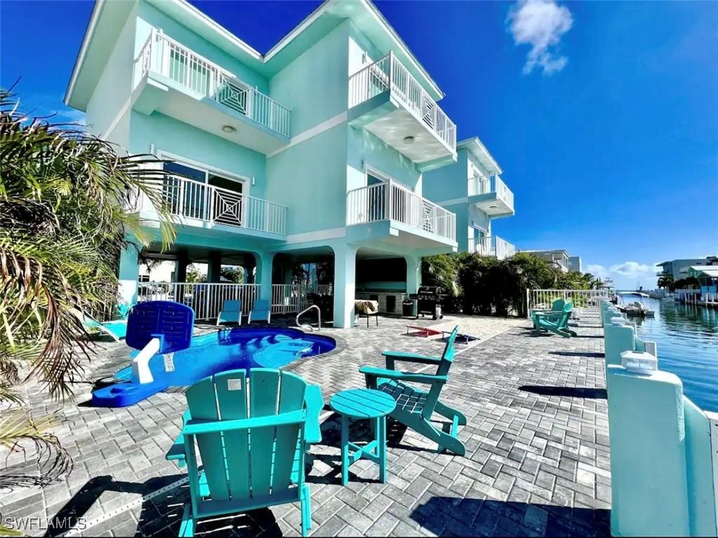 1021 82nd St., Marathon, FL 33050