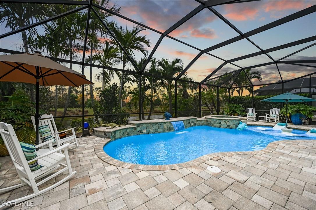 5122 Andros Dr., Naples, FL 34113
