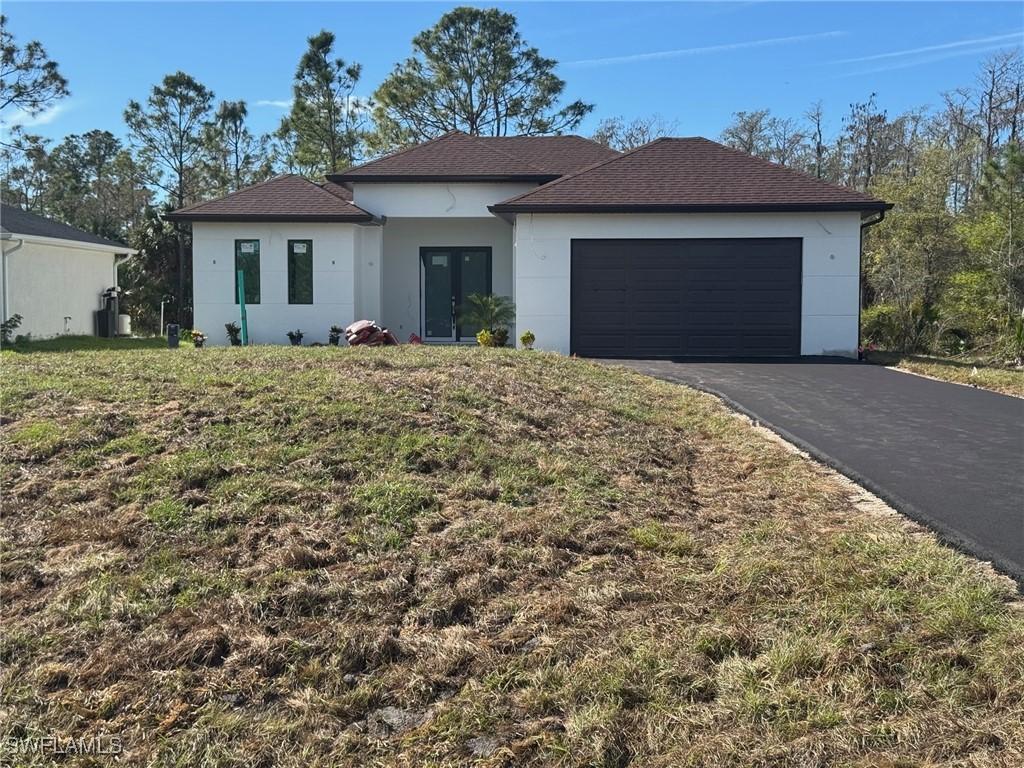 4464 20th Ave., Naples, FL 34120