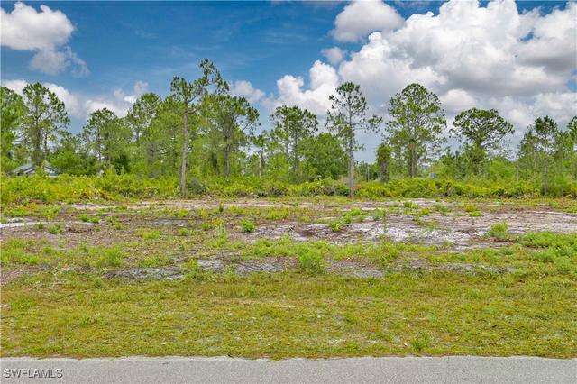New Homes For Sale This Week in Lehigh Acres: February 28th to March 6th