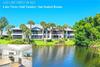 Homes Just Sold in Bonita Springs: April 15th to April 21st
