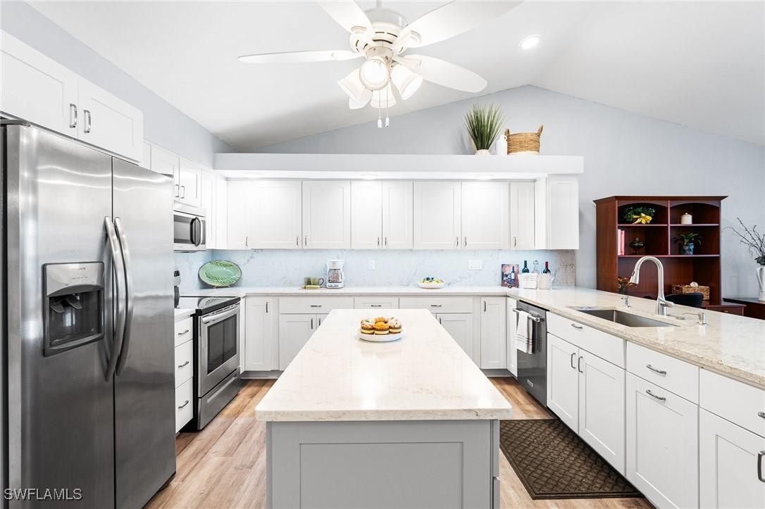 1339 Medinah Dr., Fort Myers, FL 33919