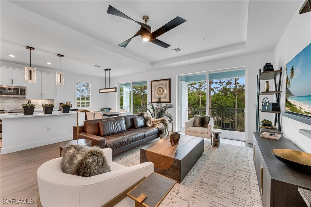 26390 Coco Cay Cir. #201, Bonita Springs, FL 34135