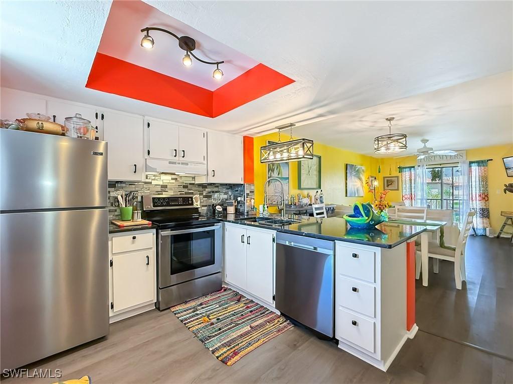 4790 S Cleveland Ave. #1508, Fort Myers, FL 33907