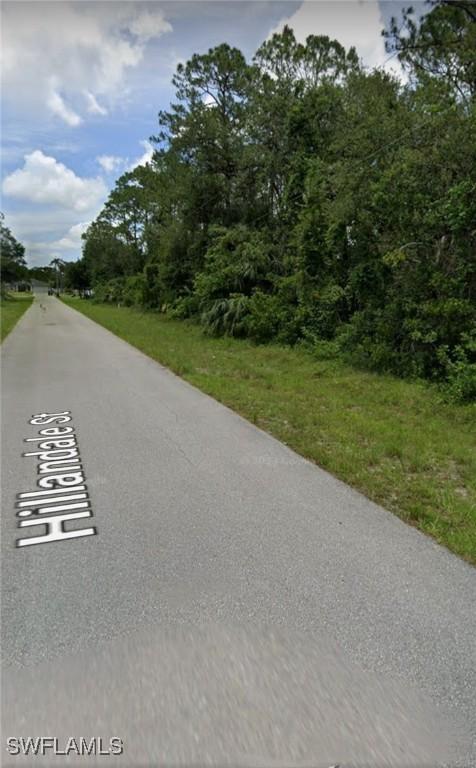 3848/3850 Hillandale St., Fort Myers, FL 33905