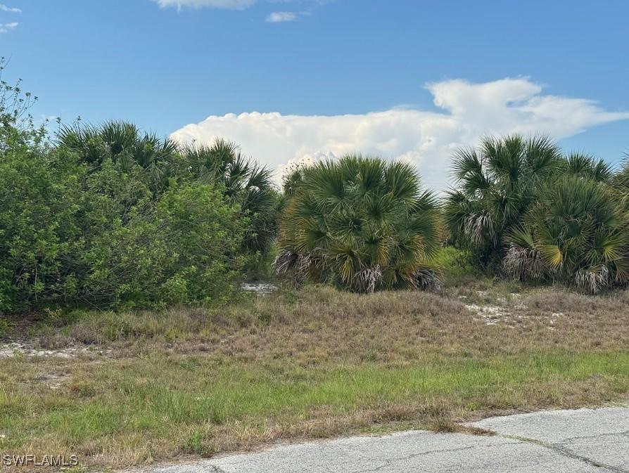 318 Kansas Ter., Labelle, FL 33935