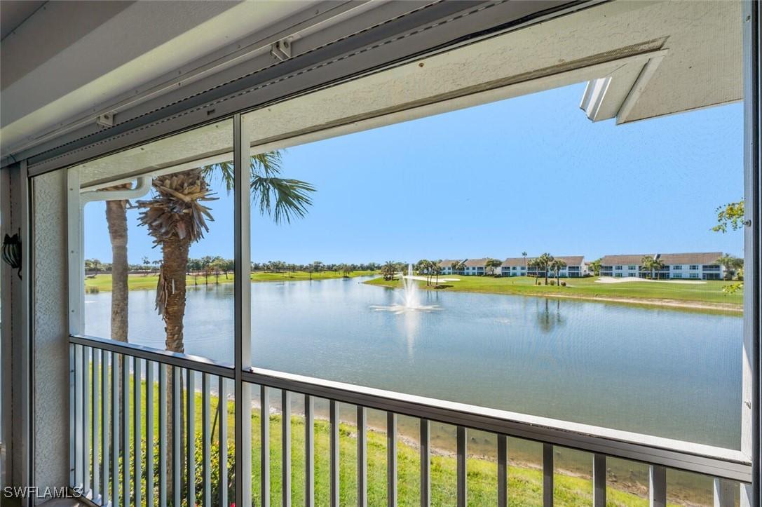 6060 Pinnacle Ln. #1904, Naples, FL 34110
