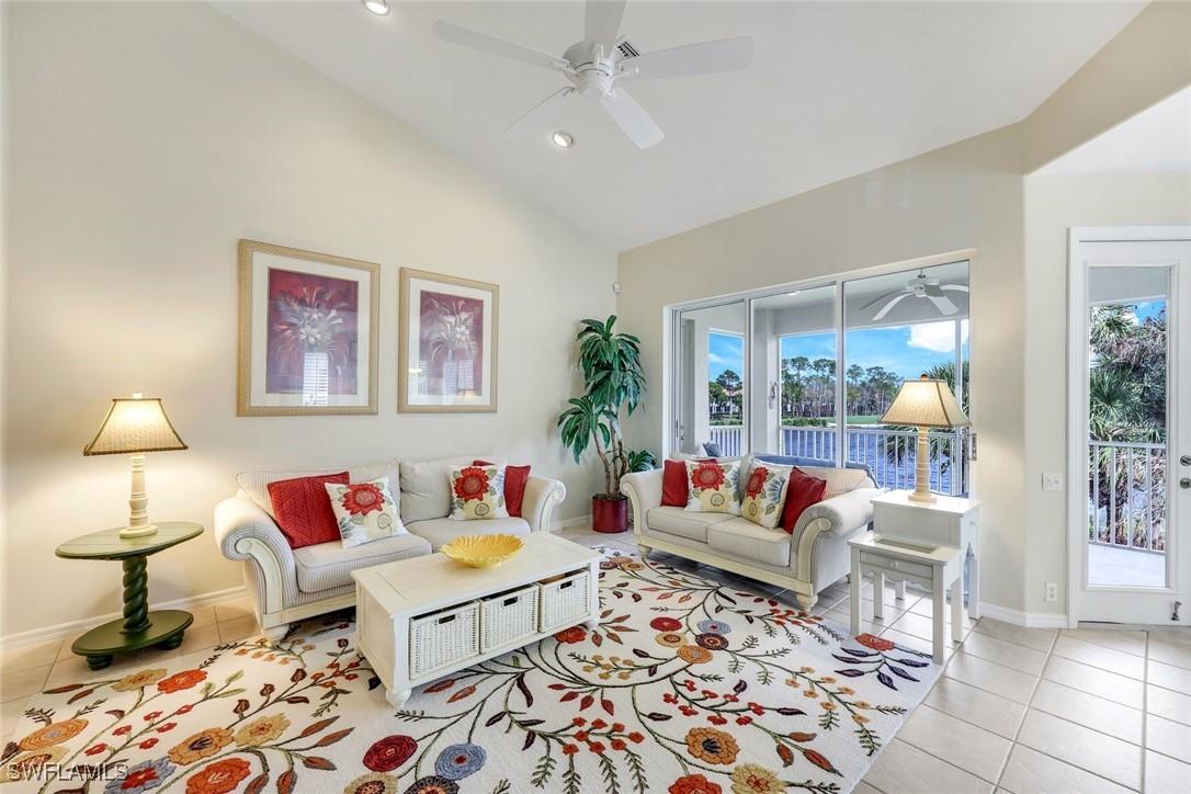 8450 Danbury Blvd. #205, Naples, FL 34120
