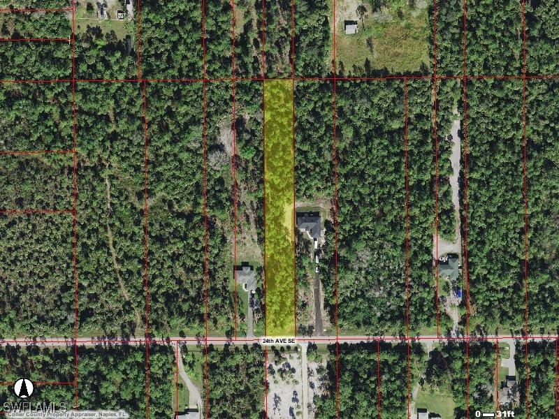 1111 24th Ave., Naples, FL 34117