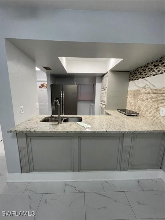 2511 47th Ter. #A, Naples, FL 34116