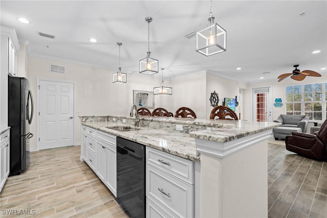 11700 Pasetto Ln. #207, Fort Myers, FL 33908