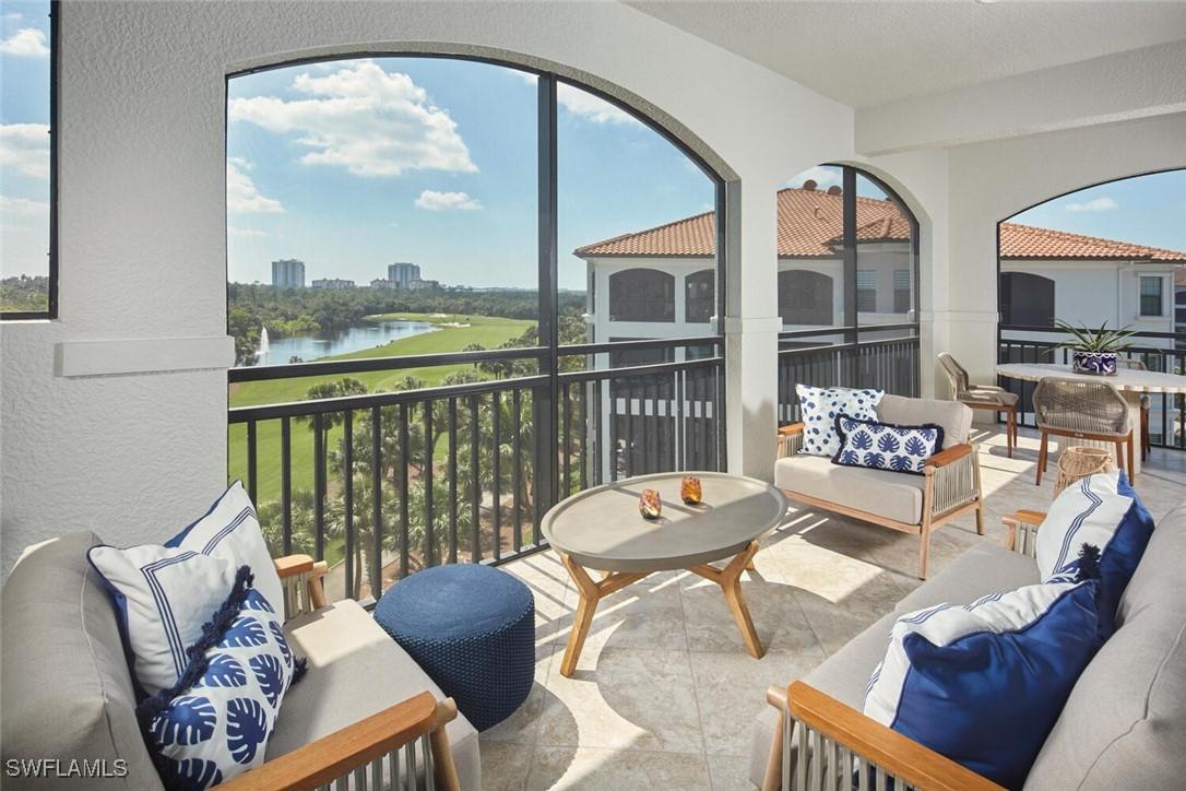 4701 Via Del Corso Ln. #402, Bonita Springs, FL 34134