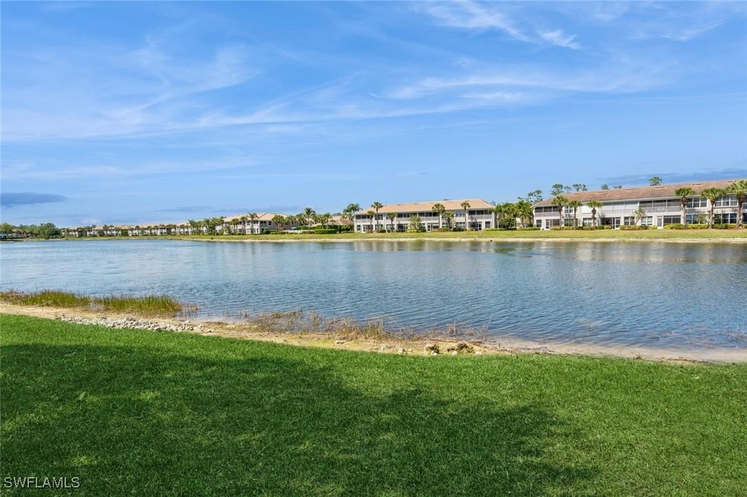 10116 Colonial Country Club Blvd. #306, Fort Myers, FL 33913