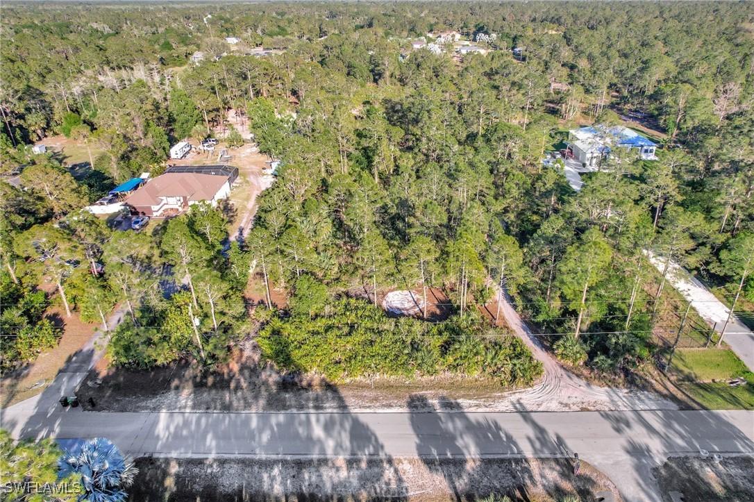 16th St., Naples, FL 34117